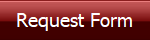  Request Form 
